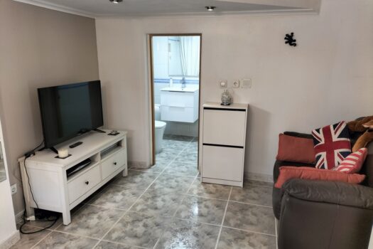 4 bedroom Villa for sale in El Galan