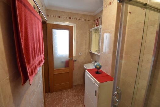 2 bedroom Apartment for sale in Formentera del Segura