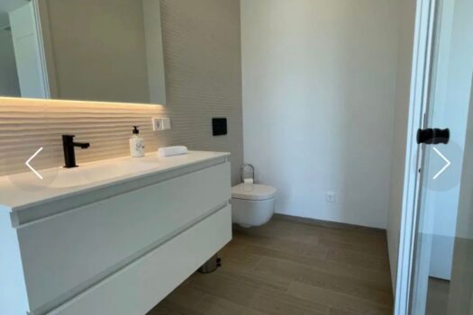 2 bedroom Apartment for sale in Las Colinas Golf Resort