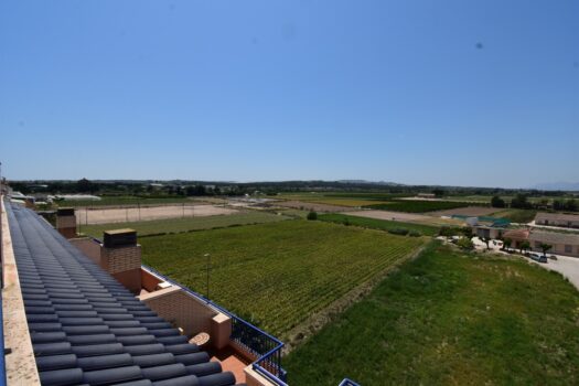 2 bedroom Apartment for sale in Formentera del Segura