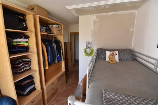 2 bedroom Apartment for sale in Formentera del Segura