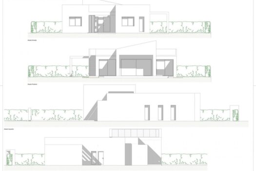 4 bedroom Villa for sale in Banos y Mendigo