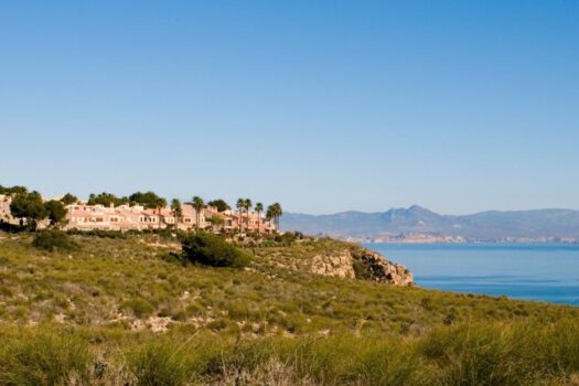 3 bedroom Apartment for sale in Gran Alacant