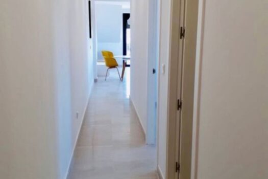 3 bedroom Penthouse for sale in Santa Pola
