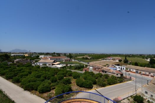 2 bedroom Apartment for sale in Formentera del Segura