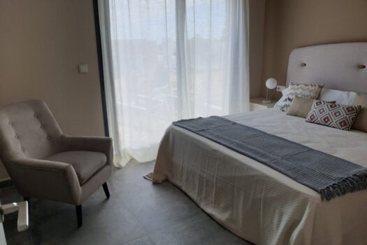 3 bedroom Villa for sale in Los Alcazares