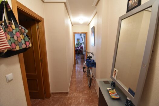 2 bedroom Apartment for sale in Formentera del Segura
