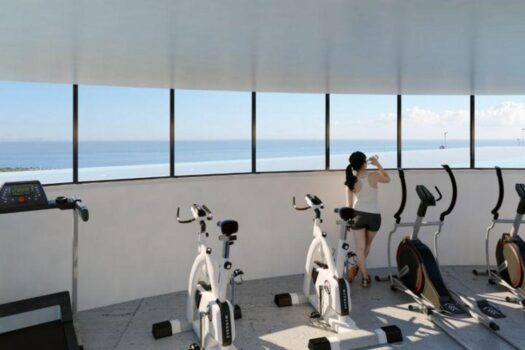 3 bedroom Apartment for sale in Arenales del Sol
