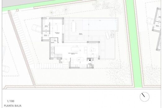 3 bedroom Villa for sale in Orihuela