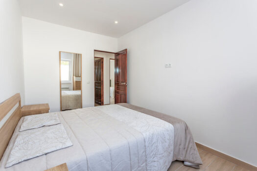 3 bedroom Villa for sale in Los Balcones