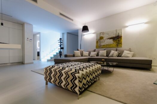 4 bedroom Villa for sale in Dehesa De Campoamor