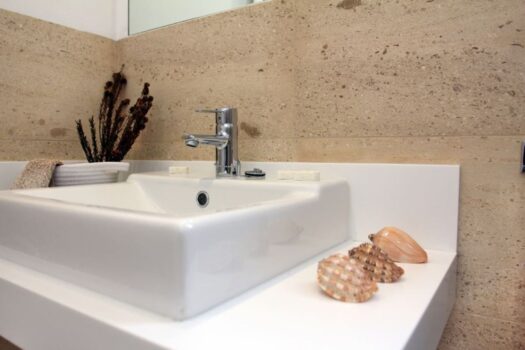 4 bedroom Villa for sale in Altea