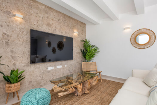 3 bedroom Villa for sale in San Fulgencio