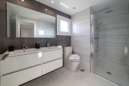 3 bedroom Apartment for sale in Punta Prima