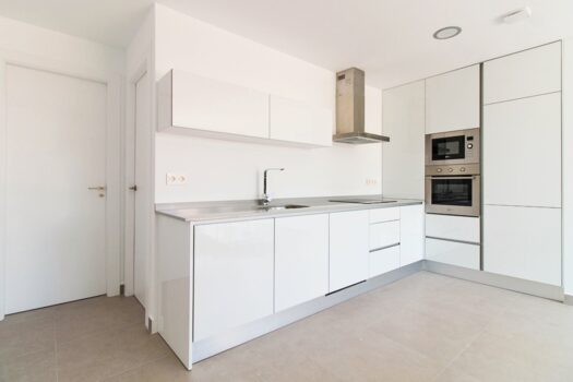3 bedroom Villa for sale in Villamartin
