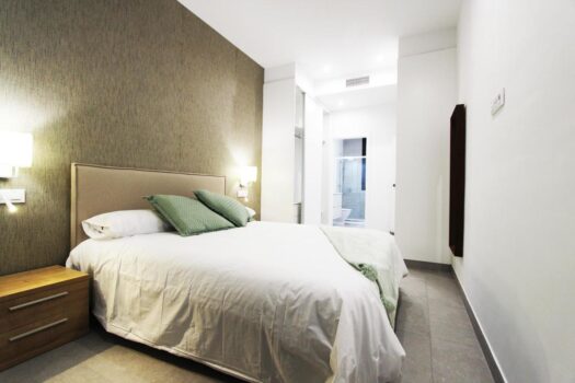 3 bedroom Villa for sale in Pinar de Campoverde