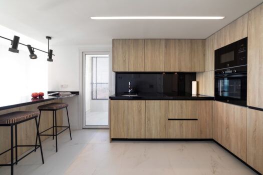 3 bedroom Apartment for sale in Punta Prima