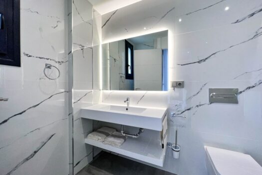 3 bedroom Villa for sale in Los Altos