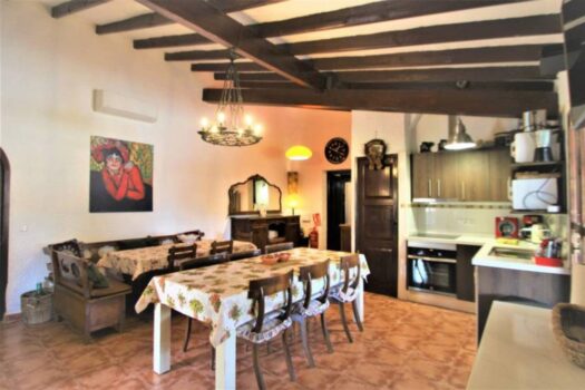 9 bedroom Villa for sale in Cabo Roig