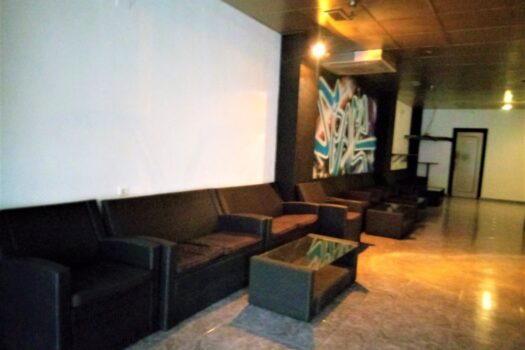1 bedroom Commercial for sale in Rojales