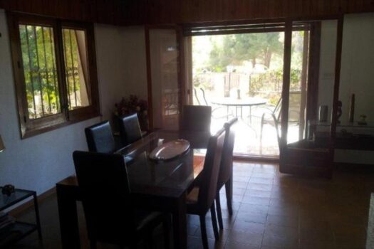 6 bedroom Villa for sale in Campoamor