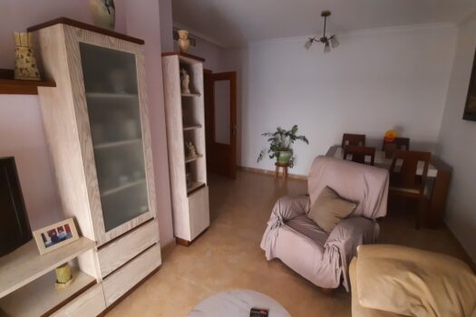 3 bedroom Apartment for sale in Formentera del Segura