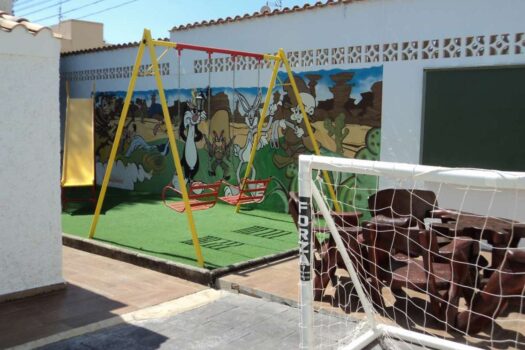 9 bedroom Villa for sale in Cabo Roig