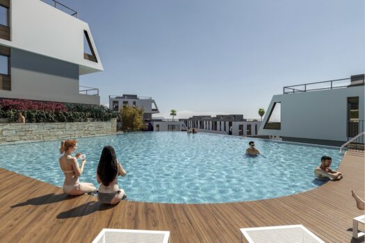 3 bedroom Apartment for sale in Gran Alacant