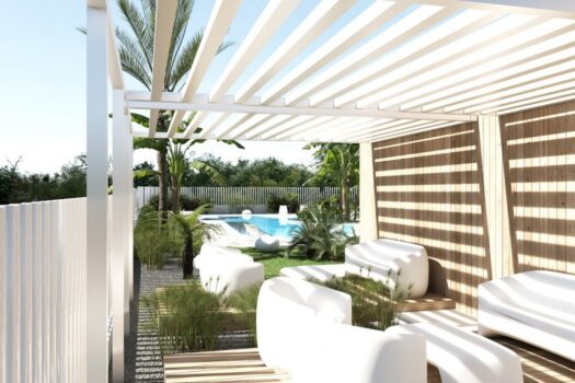 2 bedroom Apartment for sale in Orihuela Costa