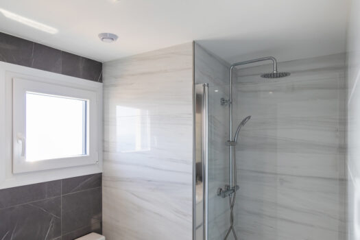 3 bedroom Apartment for sale in Punta Prima