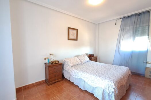 3 bedroom Villa for sale in La Zenia