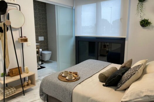 2 bedroom Penthouse for sale in Playa Flamenca