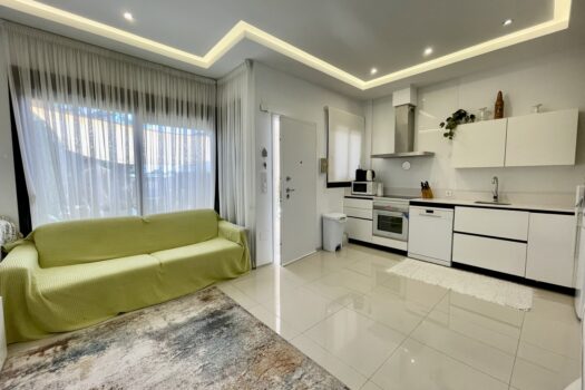 2 bedroom Apartment for sale in La Zenia