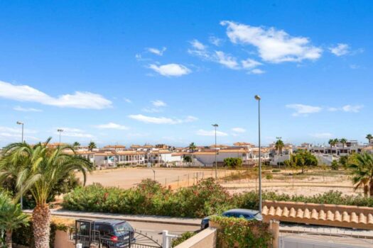 4 bedroom Villa for sale in Punta Prima