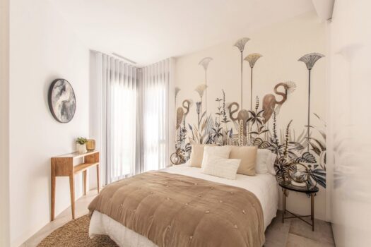 3 bedroom Villa for sale in Los Dolses