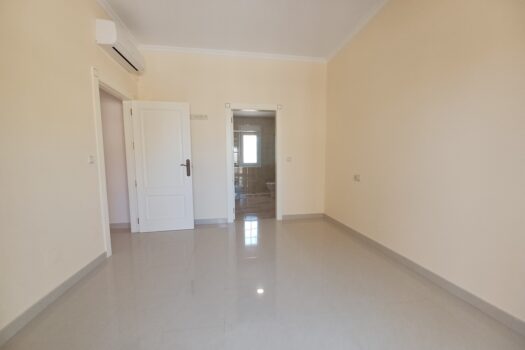 5 bedroom Villa for sale in Cabo Roig