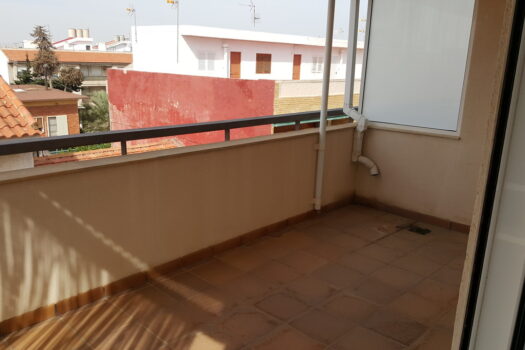 2 bedroom Apartment for sale in Lo Pagan