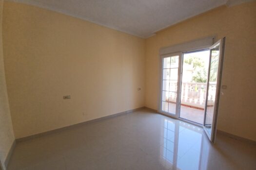 5 bedroom Villa for sale in Cabo Roig