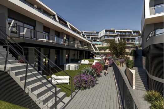 3 bedroom Apartment for sale in Gran Alacant