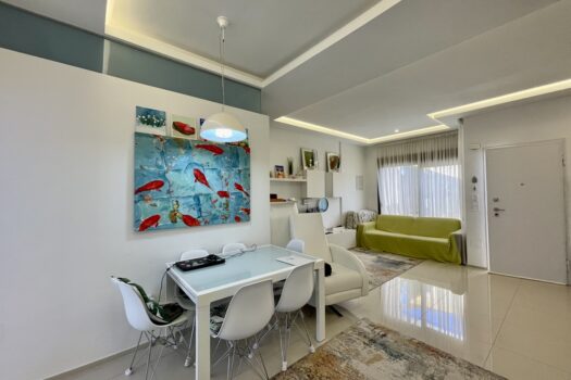 2 bedroom Apartment for sale in La Zenia