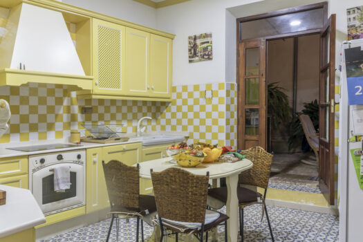 3 bedroom Villa for sale in Mula
