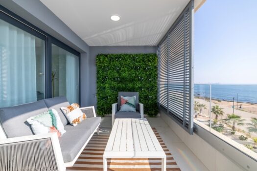 2 bedroom Apartment for sale in Punta Prima