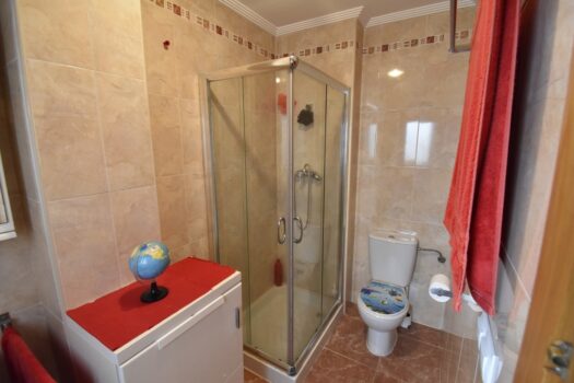 2 bedroom Apartment for sale in Formentera del Segura
