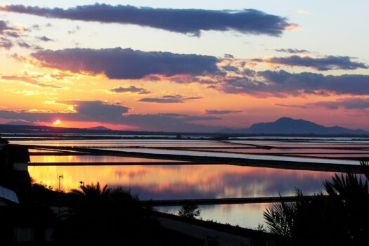 3 bedroom Apartment for sale in Gran Alacant