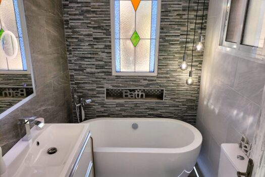 4 bedroom Villa for sale in El Galan