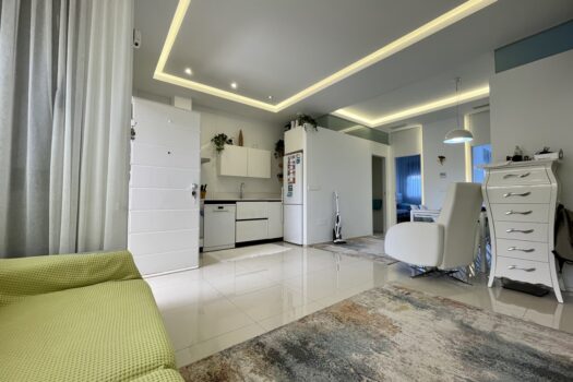 2 bedroom Apartment for sale in La Zenia