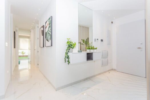 3 bedroom Villa for sale in Torrevieja