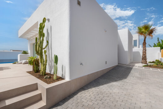 3 bedroom Villa for sale in San Fulgencio