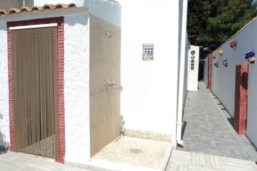 9 bedroom Villa for sale in Cabo Roig