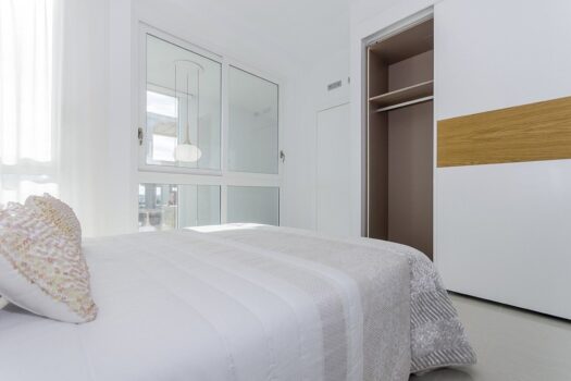 3 bedroom Villa for sale in Los Montesinos